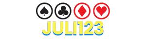 Logo JULI123